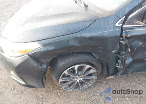 2016 Toyota Avalon Xle Premium z USA, uszkodzony, nr VIN 4T1BK1EB7GU239692